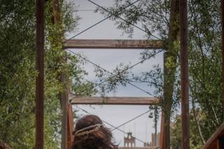 Nurimountain Weddings - 9