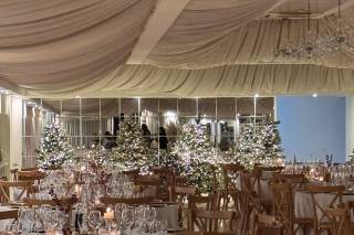 Parque del Río - Dolce Lola Bodas y Eventos - 10