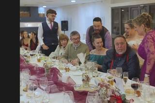 Celar Visual Stories - 7