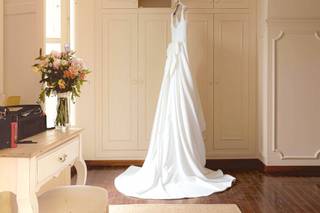 Nexia Wedding Films - 4