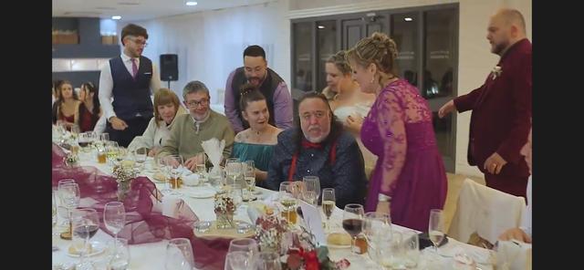 Celar Visual Stories - 4