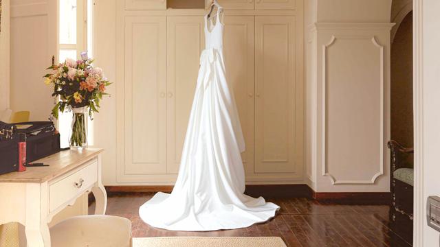 Nexia Wedding Films - 1