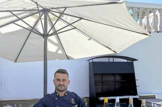 Barman Events - 2