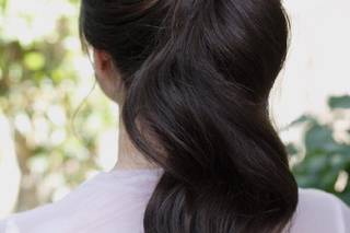 Paula Guzmán - 14