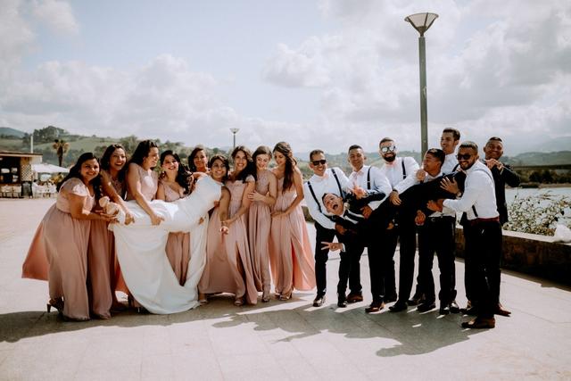 Fabián Albayay - 1
