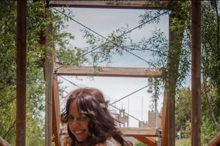 Nurimountain Weddings - 11