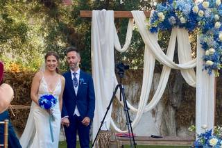 Fanny Bodas - 15