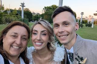 Momentos con Alma - 13