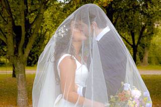 Nexia Wedding Films - 6