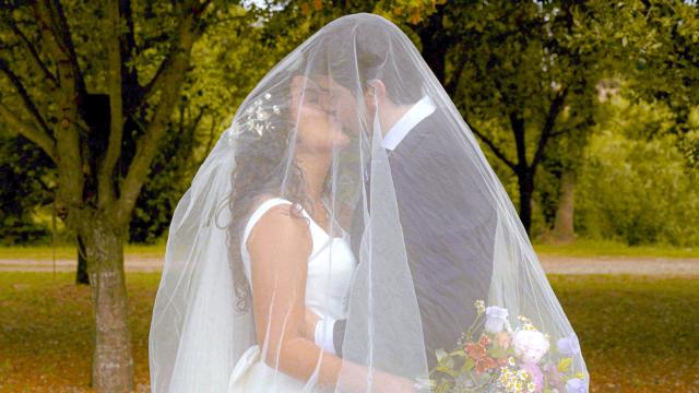 Nexia Wedding Films - 3