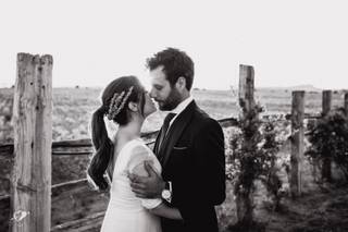 Miguel Hernández Fotografía - 17