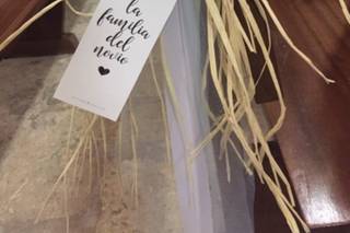 Mar-Flor Floristes - 10