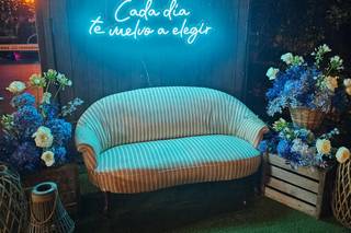 Fanny Bodas - 16