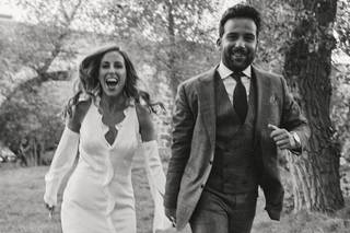 Olmo Weddings - 5