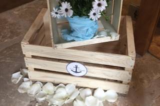 Mar-Flor Floristes - 11