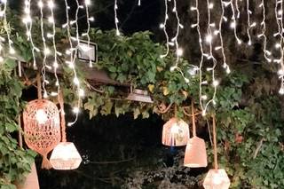 Fanny Bodas - 17