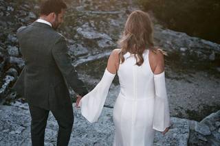 Olmo Weddings - 6