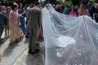 Ebanne Novias - 5
