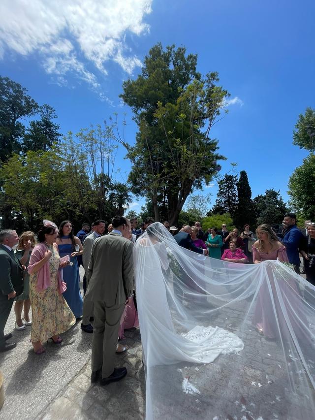 Ebanne Novias - 2