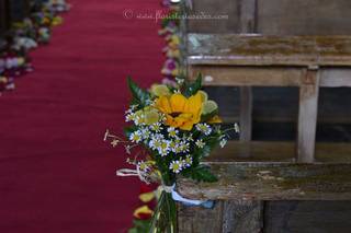 Floristería Sedes - 10