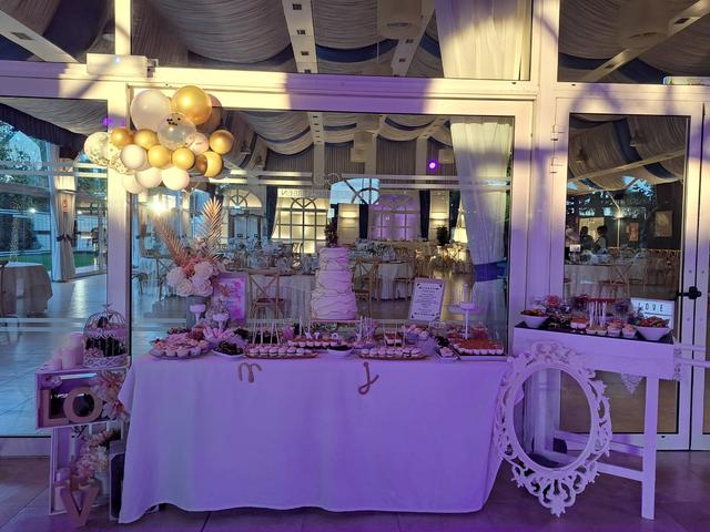 Irene Bakery - 4