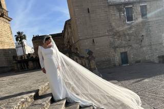 Ebanne Novias - 6