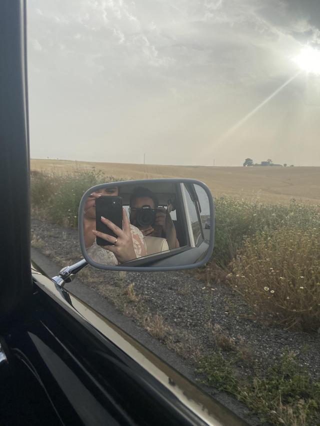 E.G Fotografía - 2