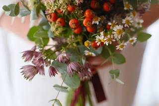 De Acanto Floristas - 20