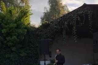 Tu Saxo Evento - 5