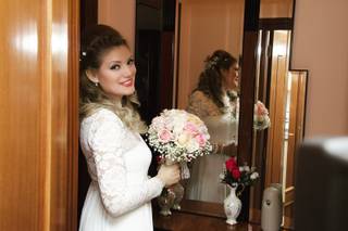 Toni Fotografía - 9