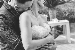 Memento Photography - 13