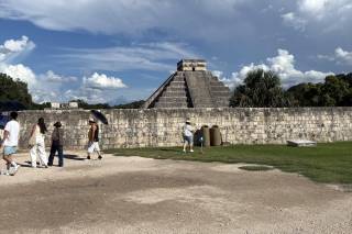 Viaviajes - 7