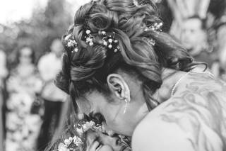 Memento Photography - 14