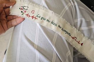 Manualidades by Ana Muñoz - 5