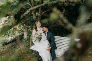 Sfera360 Photography - 10