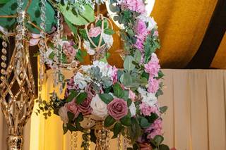 Maràngels - 6