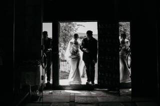 Yes Day Wedding - 5