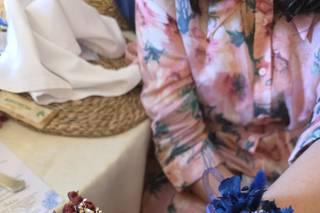 Flor de Luna - 5