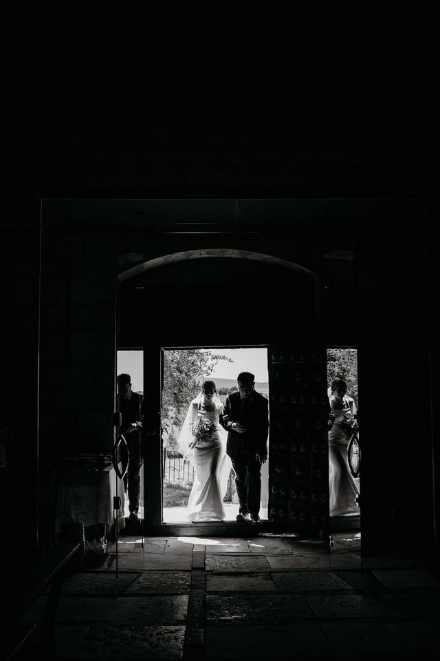 Yes Day Wedding - 2