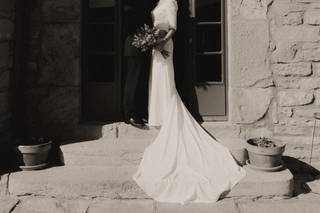 Berta Camprodon - 21