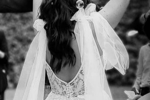 Bride to be 3
