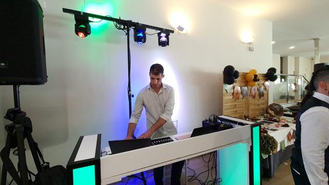 Oh Audiovisual - 2