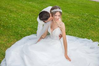 La Comunidad del Anillo - 19