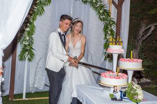 La Comunidad del Anillo - 20