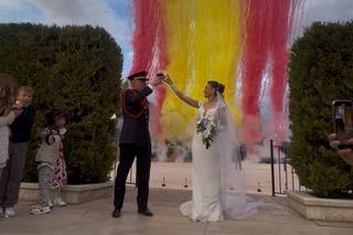 Sonico Bodas - 20