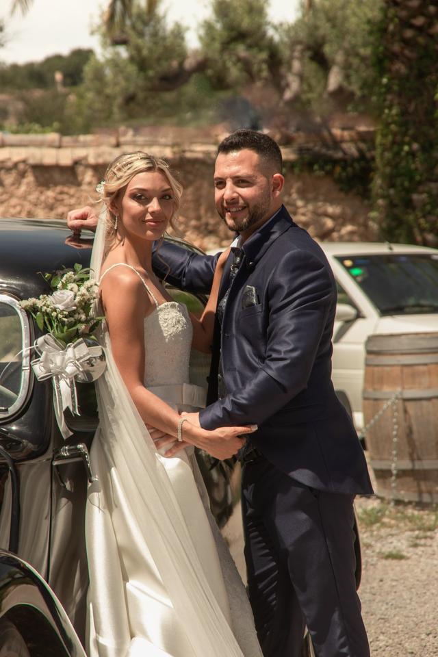 Ca n'Ayxelà - 2