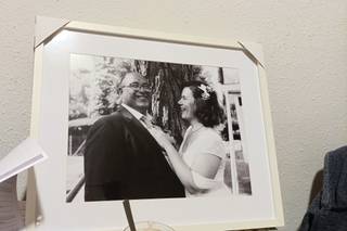 Aida Moscoso Fotografía - 19