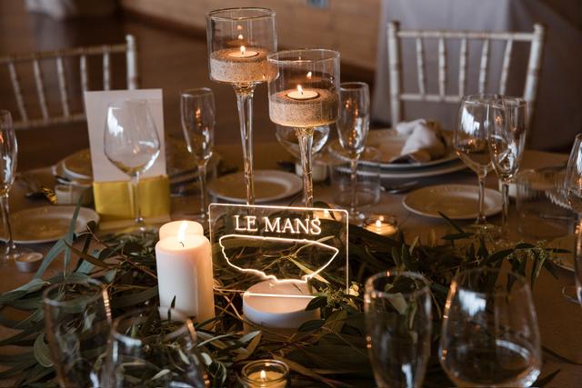 Lotta Rosé Weddings - 3