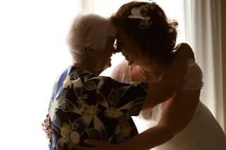 Aida Moscoso Fotografía - 20