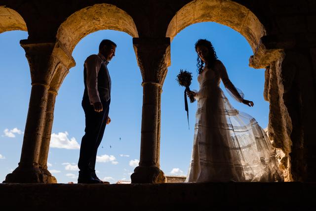 Concha Ortega Fotografía - 1